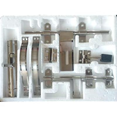 Ss Door Kit 2mm