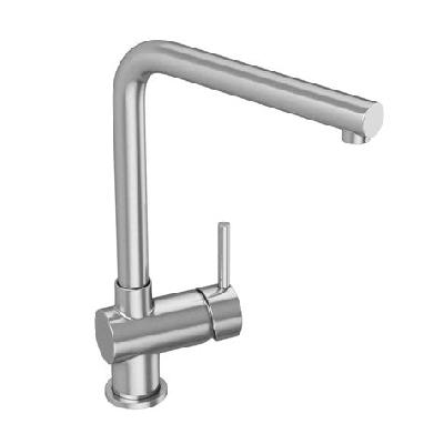 Stanless Steel Taps