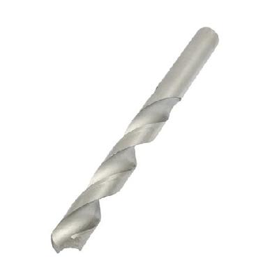 Straight Shank Twist Drill Bit
