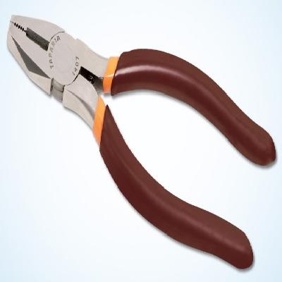 Taparia Combination Pliers
