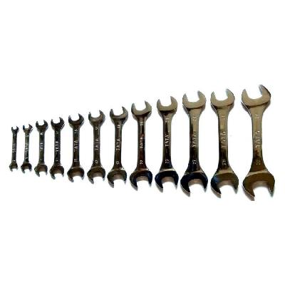 Tata open end spanner