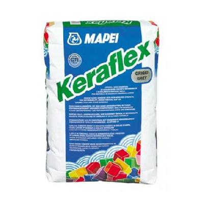 Ultra White Cement 1 Kg