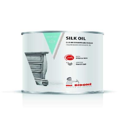 Ultra White Decorative White Cement 1kg