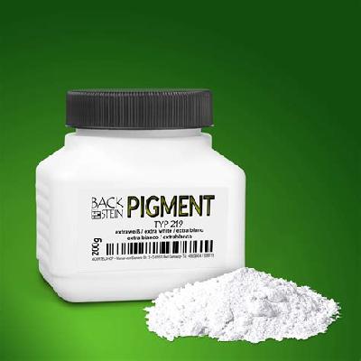 Ultra White Decorative White Cement 25 Kg