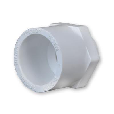 UPVC FTA