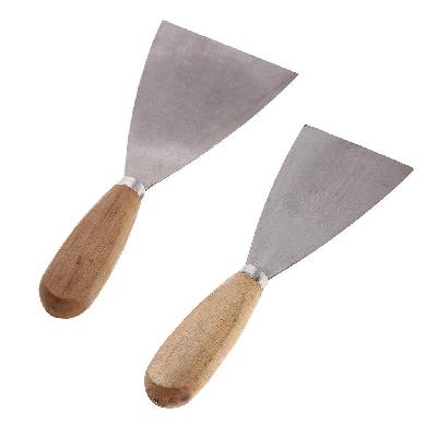 Wall Putty Knife