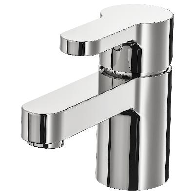 Wash Basin Tap