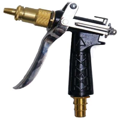 Water Spray Gun