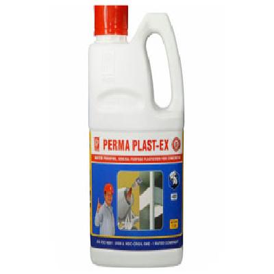 Waterproofing Chemical Multi Mix