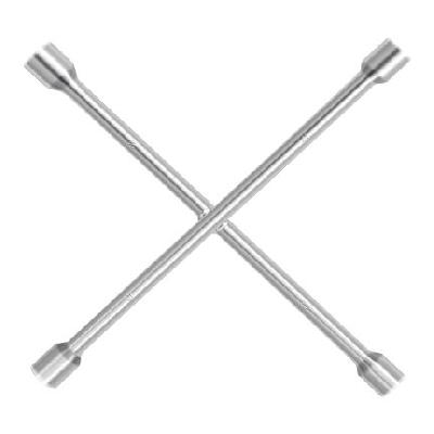 Wheel Spanner