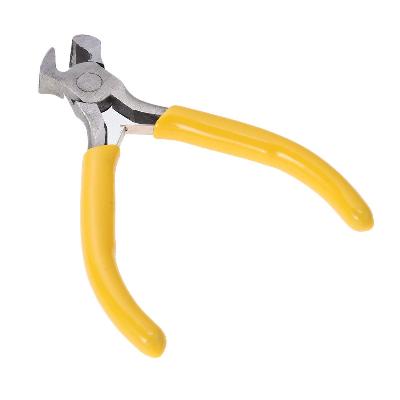 Wire Cutter