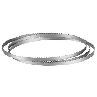 Wood Cutting Band Saw Blades