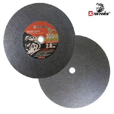Xtra Power Cutting Wheel 14 Inch