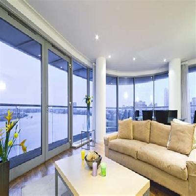 Modiguard Float Glass