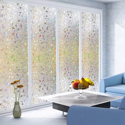 Frosted Glass Film