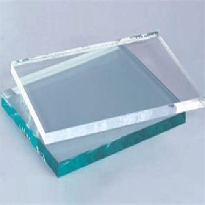 HNG Float Glass