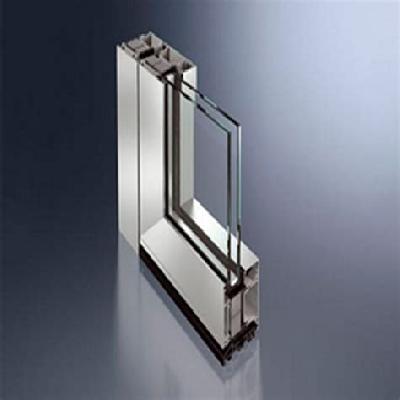 Insulated Glass