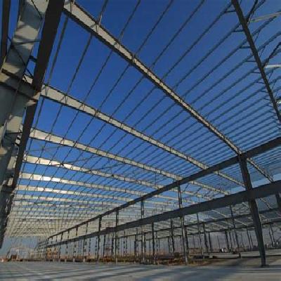 Saint Gobain Float Glass