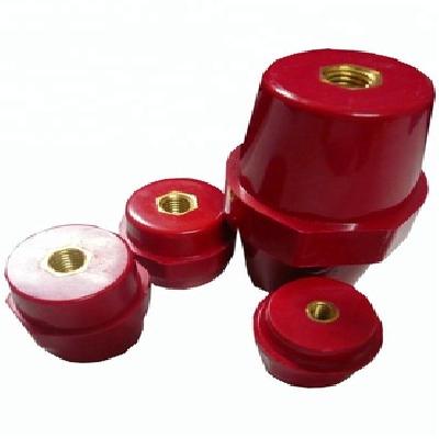 Control Panel Insulators