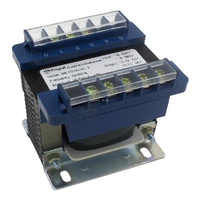 Control Transformers