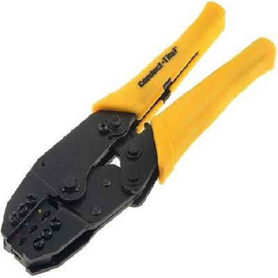 Crimping Tools