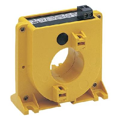 Current Transformer