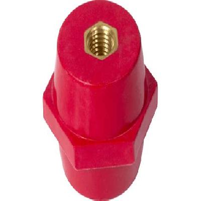 DMC BUS BAR SUPPORTS