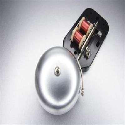 Electric Bell