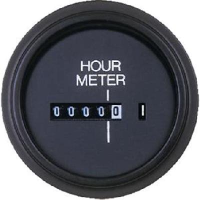 Hour Meters