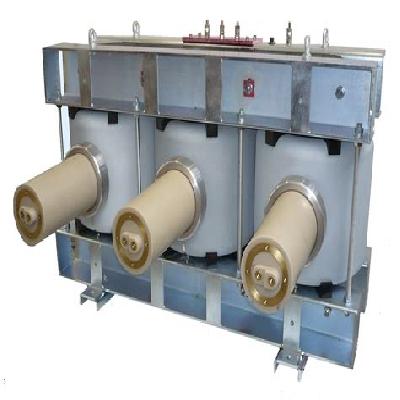 Isolation Transformer