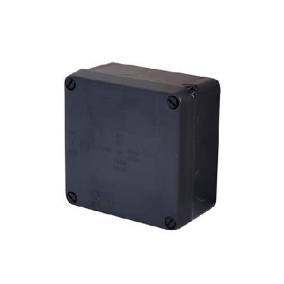 Junction Boxes IP 65 Rating