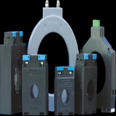 LT Current Transformer