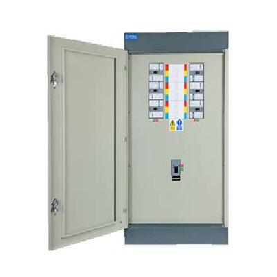 MCCB Covers For Control Panels