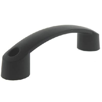 Plastic Handles