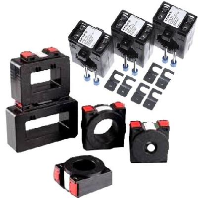 Polyamide Current Transformer