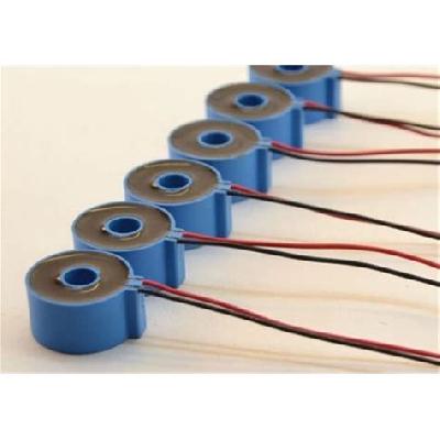 Precision Current Transformer