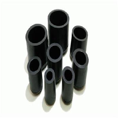 PVC Ferrules