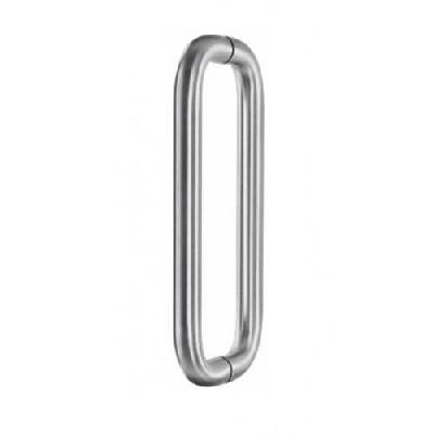Combi Finish Handle