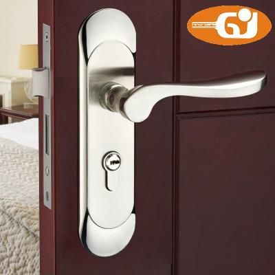 Designer Lock