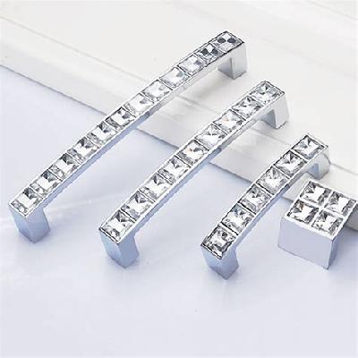 Diamond Handle