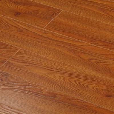 EIR Sparkling Laminate Flooring
