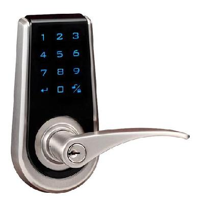 Electronic Lock