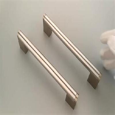 Fancy Cabinet Handle