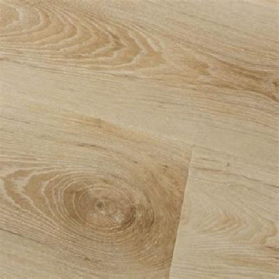 High Glossy Surface Flooring