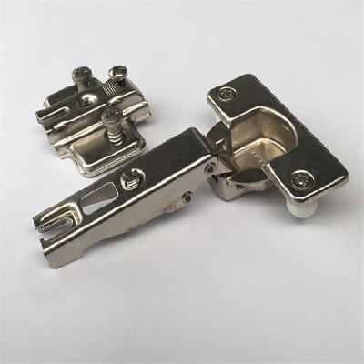 Kitchen Cabinet Hinge
