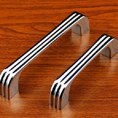 Modern Cabinet Handle