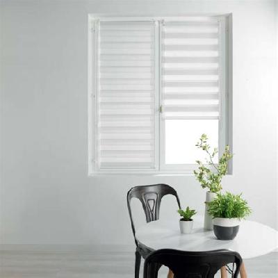 Roller Plain Window Blind