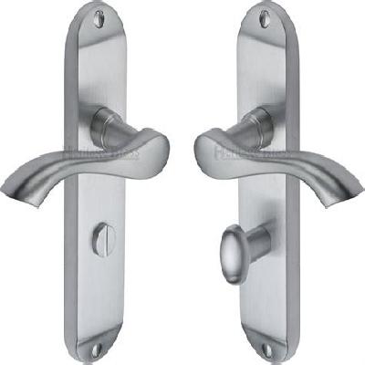 SC Handle