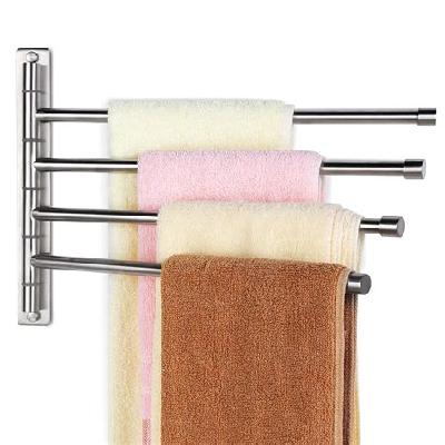 Towel Hanger