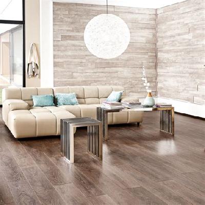 Wall Board Laminate Flooring